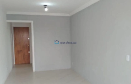 Imóvel Ref.: BI46978