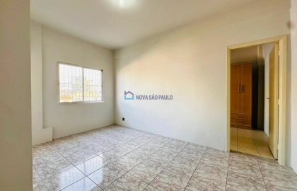 Imóvel Ref.: BI46995