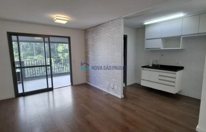 Imóvel Ref.: BI46996