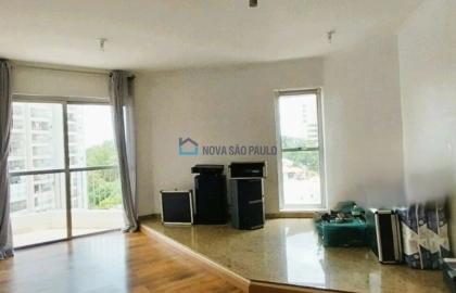 Imóvel Ref.: BI47011