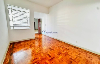 Imóvel Ref.: BI47037