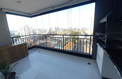 Imóvel Ref.: BI47046