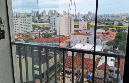 Imóvel Ref.: BI47056
