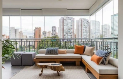 Imóvel Ref.: BI47079