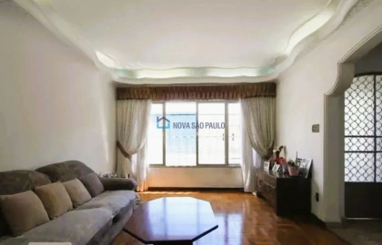 Imóvel Ref.: BI47111