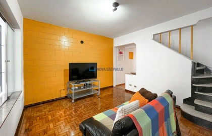Imóvel Ref.: BI47124
