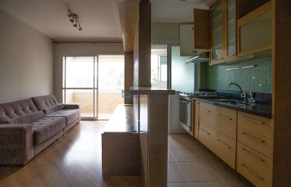 Imóvel Ref.: BI47129