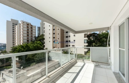 Imóvel Ref.: BI47138