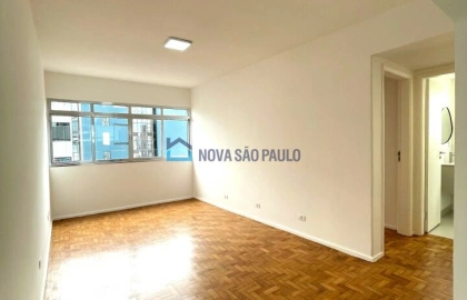 Imóvel Ref.: BI47147
