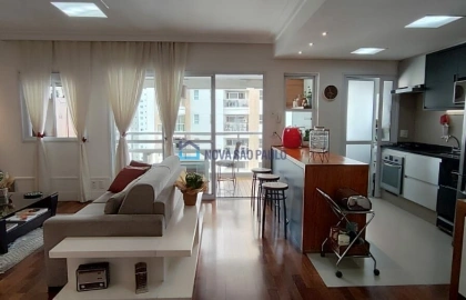 Imóvel Ref.: BI47152