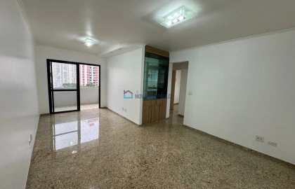Imóvel Ref.: BI47157