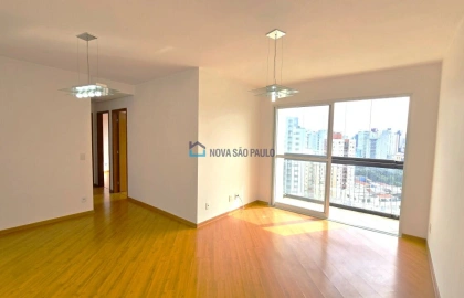 Imóvel Ref.: BI47225