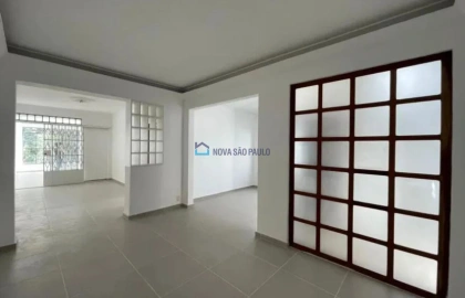 Imóvel Ref.: BI47226