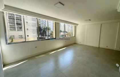Imóvel Ref.: BI47229