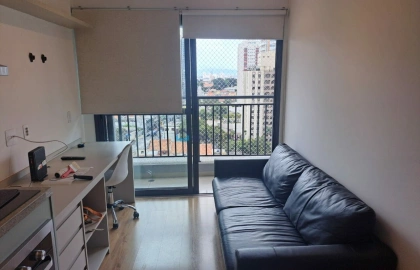 Imóvel Ref.: BI47243