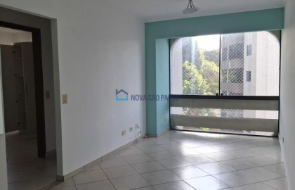 Imóvel Ref.: BI47251