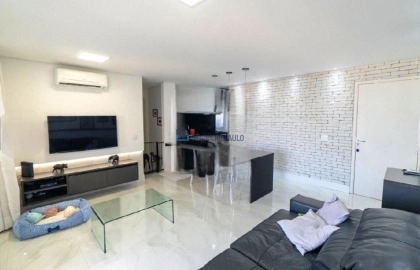 Imóvel Ref.: BI47259