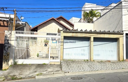 Imóvel Ref.: BI47268