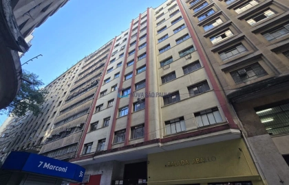Imóvel Ref.: BI47291