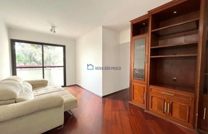 Imóvel Ref.: BI47303