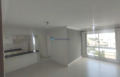Imóvel Ref.: BI47322