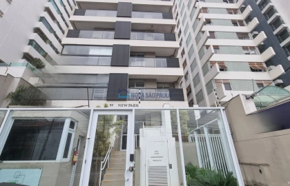 Imóvel Ref.: BI47325