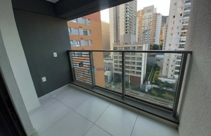 Imóvel Ref.: BI47349