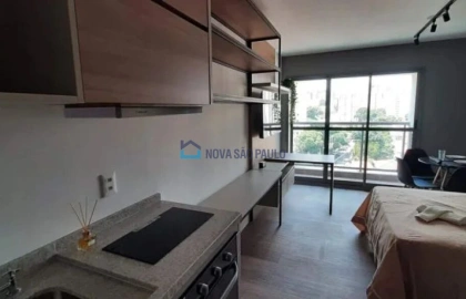 Imóvel Ref.: BI47460
