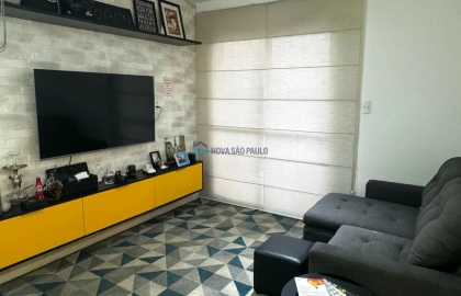 Imóvel Ref.: BI47537