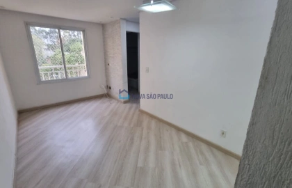 Imóvel Ref.: BI47574