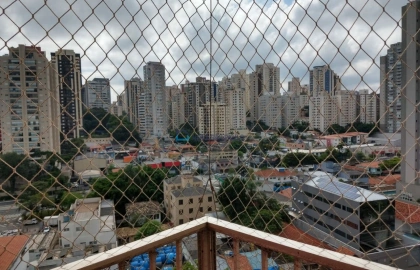 Imóvel Ref.: BI47660