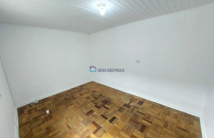 Imóvel Ref.: JA14279