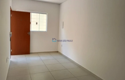 Imóvel Ref.: JA17274