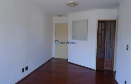 Imóvel Ref.: JA18147