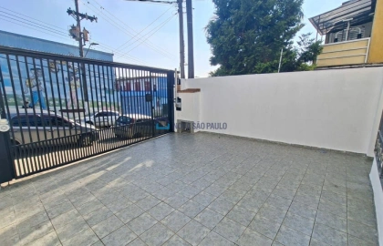 Imóvel Ref.: JA19271