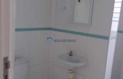 Imóvel Ref.: JA19903