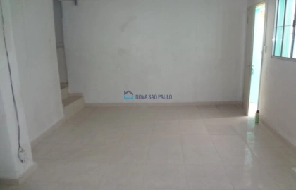 Imóvel Ref.: JA20187