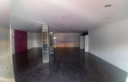 Imóvel Ref.: JA20825