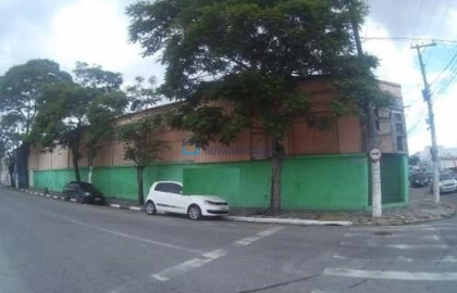 Imóvel Ref.: JA20953