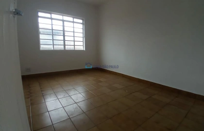 Imóvel Ref.: JA21522