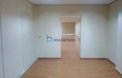 Imóvel Ref.: JA21749