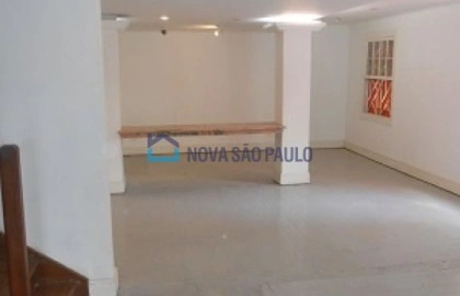Imóvel Ref.: JA25217