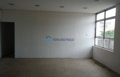 Imóvel Ref.: JA25686