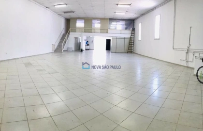 Imóvel Ref.: JA26200
