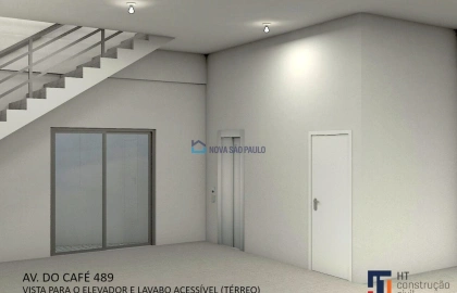 Imóvel Ref.: JA29226