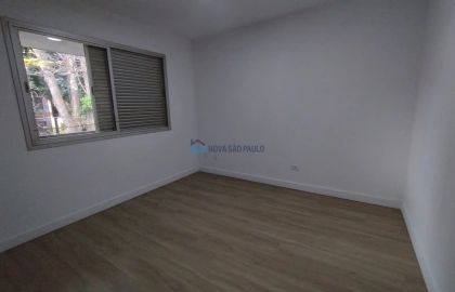 Imóvel Ref.: JA31333