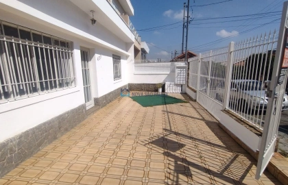 Imóvel Ref.: JA32027