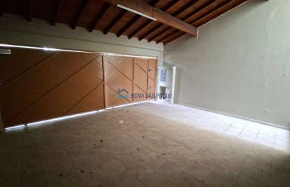 Imóvel Ref.: JA33133