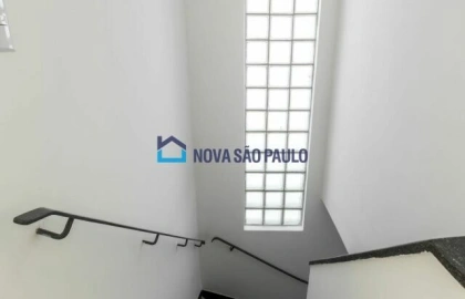 Imóvel Ref.: JA34311