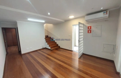 Imóvel Ref.: JA34793